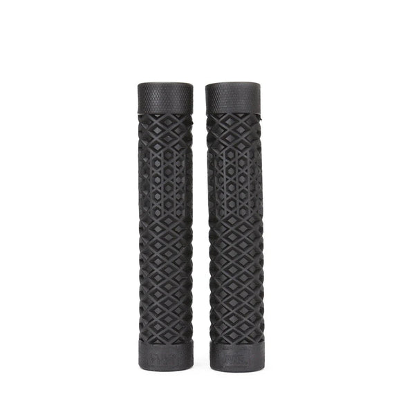 Cult X Vans Grips