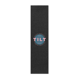 Tilt Emporium Griptape