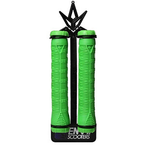 Envy V2 Grips