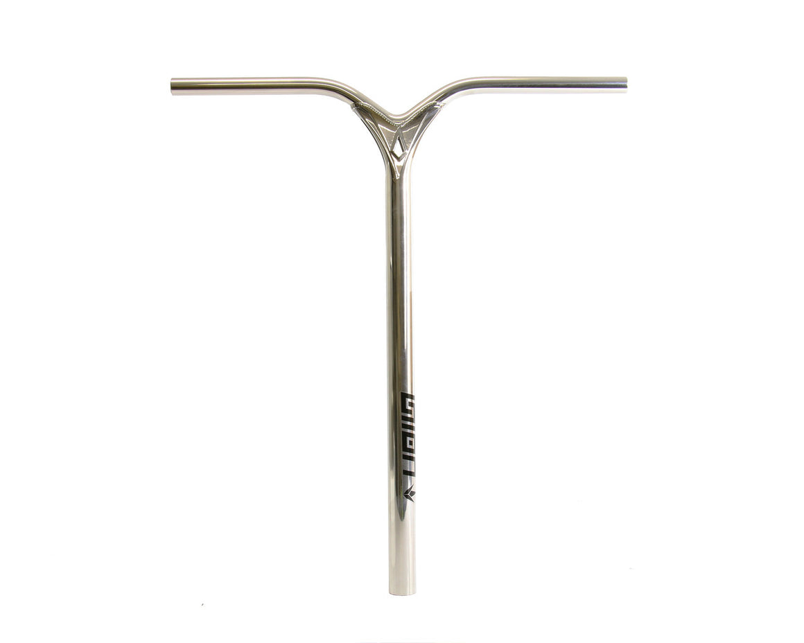 Bars Oversized Scooters Canada