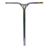 Envy V3 Reaper Bar