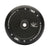 Envy Hollow Core 110mm Wheel (single wheel)