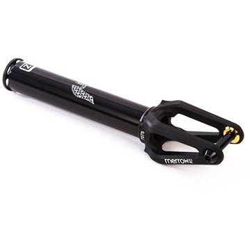Ethic DTC Merrow V2 SCS/HIC Fork