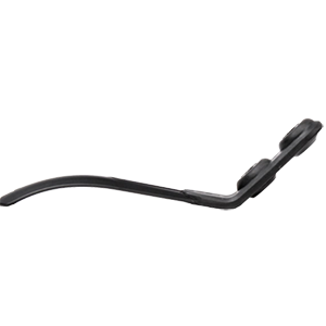 Ethic V3 Brake
