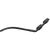 Ethic V3 Brake