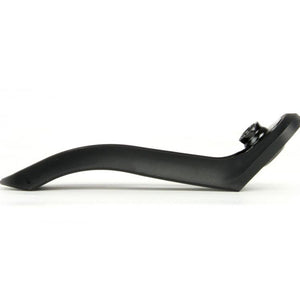 Ethic DTC Nylon Brake