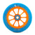 River Wheel Co "Fireset" Glides (115X30) (pair)