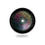 Root Industries 110mm AIR wheels (pair)