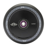 AO Helium 120mm Wheel (single)