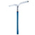 Root Industries Invictus Afterburner Aluminum Bar