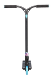 Envy KOS Charge S7 Complete