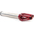 Ethic DTC Merrow V2 SCS/HIC Fork