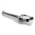 Ethic DTC Merrow V2 SCS/HIC Fork
