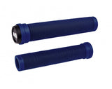*NEW* Odi longneck SLX 160mm (Soft Flangeless)