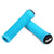 ODI ST Softies soft compound grips