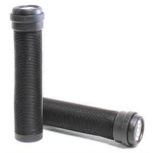ODI ST Softies soft compound grips