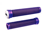 *NEW* Odi longneck SLX 160mm (Soft Flangeless)