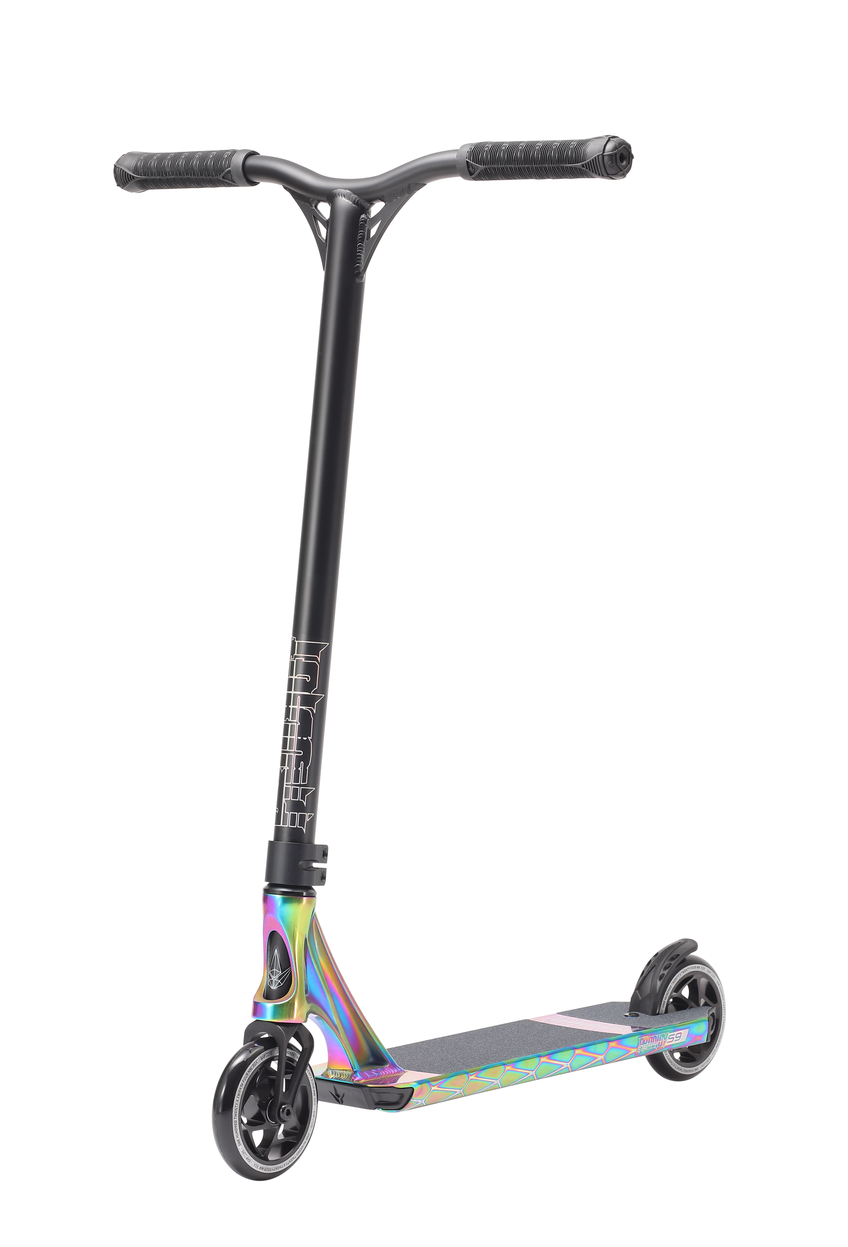 Envy scooters deals