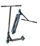 Envy Prodigy Street S9 Complete