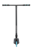 Envy Prodigy Street S9 Complete