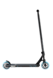 Envy Prodigy Street S9 Complete