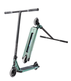 Envy Prodigy Street S9 Complete