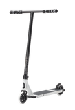Envy Prodigy Street S9 Complete
