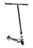 Envy Prodigy Street S9 Complete