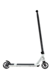 Envy Prodigy Street S9 Complete