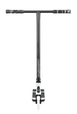 Envy Prodigy Street S9 Complete