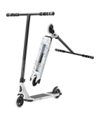 Envy Prodigy Street S9 Complete