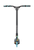 Envy Prodigy S9 Complete