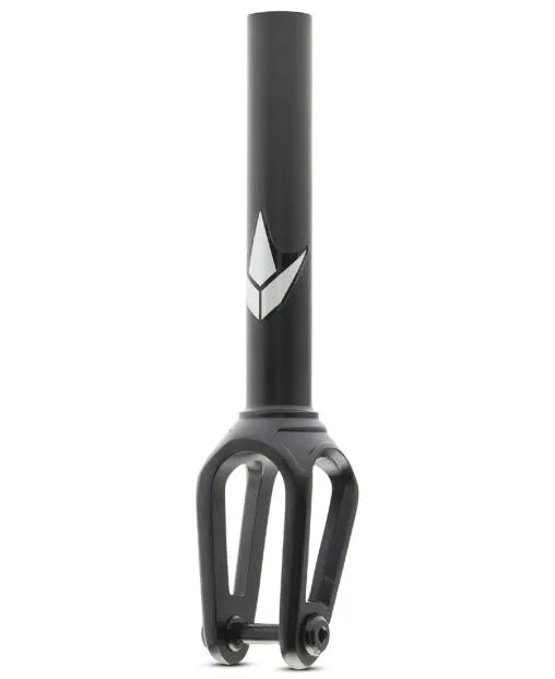Envy Prodigy IHC Fork