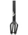 Envy Prodigy IHC Fork