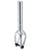 Envy Prodigy IHC Fork