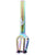 Envy Prodigy IHC Fork