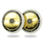 Root Industries 110mm AIR wheels (pair)