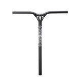 Envy V3 Reaper Bar