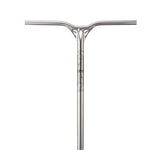 Envy V3 Reaper Bar