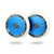 Root Industries 110mm AIR wheels (pair)