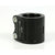 Root Industries Air double clamp