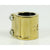 Root Industries Air double clamp