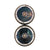 Root Industries 110mm AIR wheels (pair)