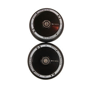 Root Industries 110mm AIR wheels (pair)