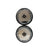 Root Industries 110mm AIR wheels (pair)