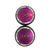 Root Industries 120mm Air Wheels (pair)