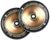 Root Industries 120mm Air Wheels (pair)