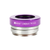 Root Air Headset
