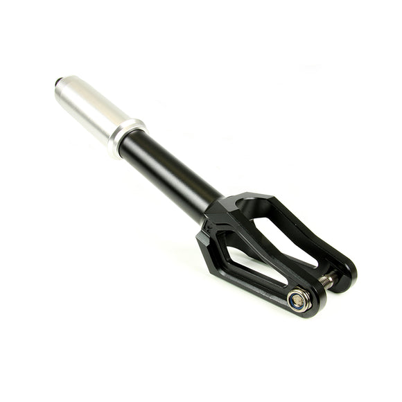 Root Industries Air IHC Fork