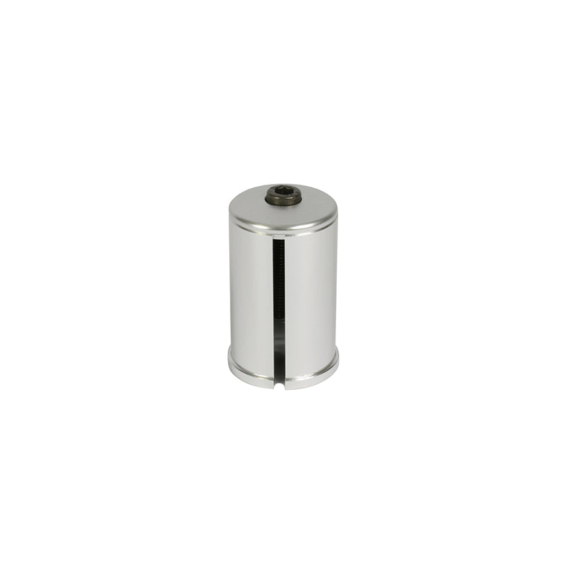 Root Industries HIC Kit